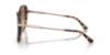 Picture of Michael Kors Sunglasses MK2185BU