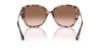 Picture of Michael Kors Sunglasses MK2185BU