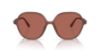 Picture of Michael Kors Sunglasses MK2186U