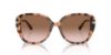 Picture of Michael Kors Sunglasses MK2185BU