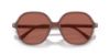 Picture of Michael Kors Sunglasses MK2186U