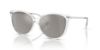 Picture of Michael Kors Sunglasses MK2184U