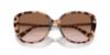 Picture of Michael Kors Sunglasses MK2185BU