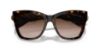 Picture of Michael Kors Sunglasses MK2182U