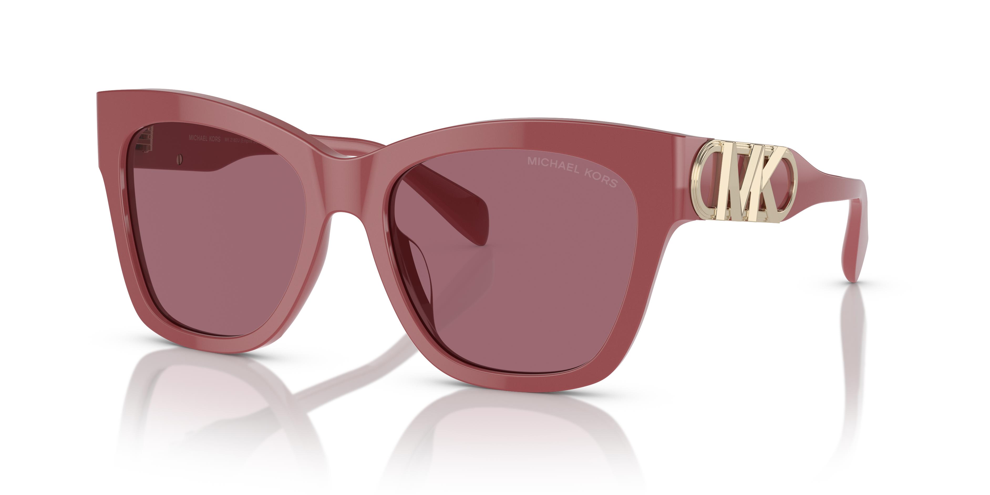 Picture of Michael Kors Sunglasses MK2182U