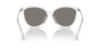 Picture of Michael Kors Sunglasses MK2184U