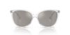 Picture of Michael Kors Sunglasses MK2184U