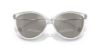Picture of Michael Kors Sunglasses MK2184U