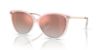 Picture of Michael Kors Sunglasses MK2184U