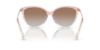 Picture of Michael Kors Sunglasses MK2184U