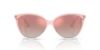 Picture of Michael Kors Sunglasses MK2184U