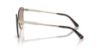 Picture of Michael Kors Sunglasses MK1130B