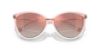 Picture of Michael Kors Sunglasses MK2184U