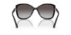 Picture of Michael Kors Sunglasses MK2181U