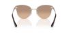 Picture of Michael Kors Sunglasses MK1130B