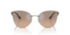 Picture of Michael Kors Sunglasses MK1130B