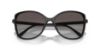 Picture of Michael Kors Sunglasses MK2181U