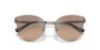 Picture of Michael Kors Sunglasses MK1130B