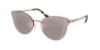 Picture of Michael Kors Sunglasses MK1130B