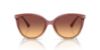 Picture of Michael Kors Sunglasses MK2184U