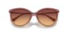 Picture of Michael Kors Sunglasses MK2184U