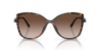 Picture of Michael Kors Sunglasses MK2181U