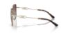Picture of Michael Kors Sunglasses MK1129J