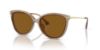 Picture of Michael Kors Sunglasses MK2184U