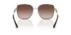 Picture of Michael Kors Sunglasses MK1129J