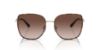 Picture of Michael Kors Sunglasses MK1129J