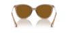 Picture of Michael Kors Sunglasses MK2184U