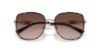 Picture of Michael Kors Sunglasses MK1129J