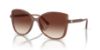 Picture of Michael Kors Sunglasses MK2181U