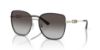 Picture of Michael Kors Sunglasses MK1129J