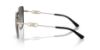 Picture of Michael Kors Sunglasses MK1129J