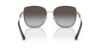 Picture of Michael Kors Sunglasses MK1129J