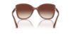 Picture of Michael Kors Sunglasses MK2181U