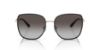 Picture of Michael Kors Sunglasses MK1129J