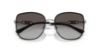 Picture of Michael Kors Sunglasses MK1129J