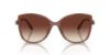 Picture of Michael Kors Sunglasses MK2181U
