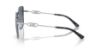 Picture of Michael Kors Sunglasses MK1129J