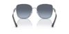 Picture of Michael Kors Sunglasses MK1129J