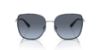 Picture of Michael Kors Sunglasses MK1129J