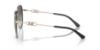 Picture of Michael Kors Sunglasses MK1128J