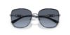 Picture of Michael Kors Sunglasses MK1129J