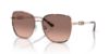 Picture of Michael Kors Sunglasses MK1129J