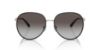 Picture of Michael Kors Sunglasses MK1128J