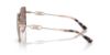 Picture of Michael Kors Sunglasses MK1129J