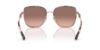 Picture of Michael Kors Sunglasses MK1129J