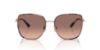 Picture of Michael Kors Sunglasses MK1129J